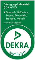 dekra