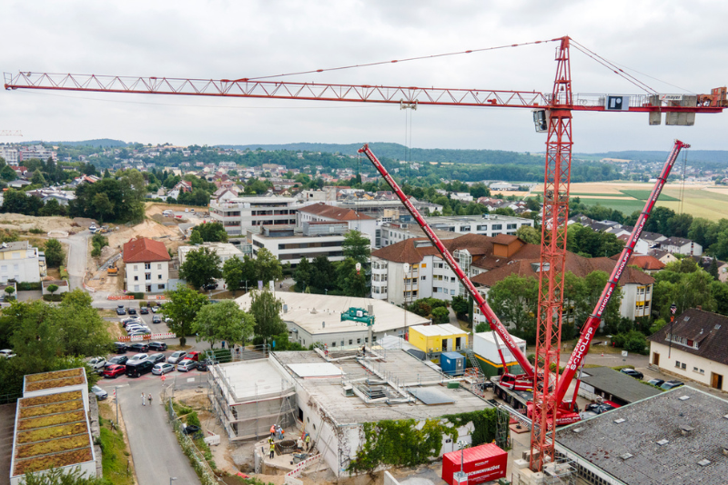 GEMEINSAME-PRESSEMITTEILUNG-der-AVR-Energie-GmbH-und-der-GRN-Gesundheitszentren-Rhein-Neckar.png